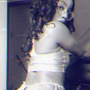 Meet your Posher, Ericka